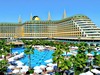 Delphin Imperial - obrázek č. 7